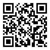 http://yunzhikong.cn/new/107924.html