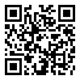 http://yunzhikong.cn/new/107925.html