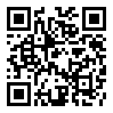 http://yunzhikong.cn/new/107926.html
