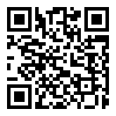 http://yunzhikong.cn/new/107927.html
