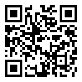 http://yunzhikong.cn/new/107928.html