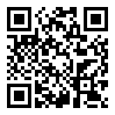 http://yunzhikong.cn/new/107929.html