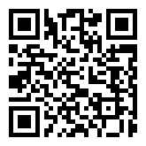 http://yunzhikong.cn/new/107930.html