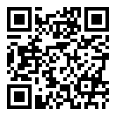 http://yunzhikong.cn/new/107931.html