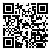 http://yunzhikong.cn/new/107932.html