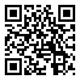 http://yunzhikong.cn/new/107933.html