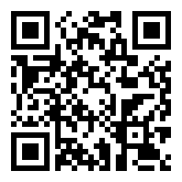 http://yunzhikong.cn/new/107934.html