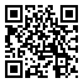 http://yunzhikong.cn/new/107935.html