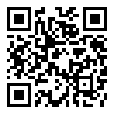 http://yunzhikong.cn/new/107937.html