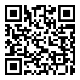 http://yunzhikong.cn/new/107939.html