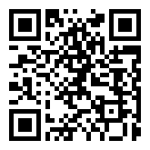 http://yunzhikong.cn/new/10794.html