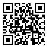 http://yunzhikong.cn/new/107941.html