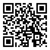 http://yunzhikong.cn/new/107942.html