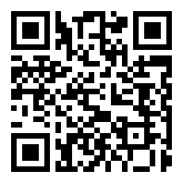 http://yunzhikong.cn/new/107943.html