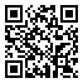 http://yunzhikong.cn/new/107944.html