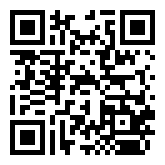 http://yunzhikong.cn/new/107945.html