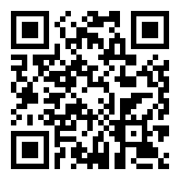 http://yunzhikong.cn/new/107946.html