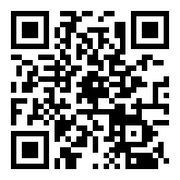 http://yunzhikong.cn/new/107947.html
