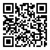 http://yunzhikong.cn/new/107948.html