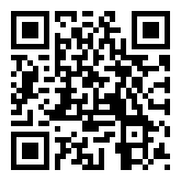 http://yunzhikong.cn/new/107949.html