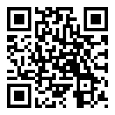 http://yunzhikong.cn/new/10795.html