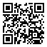 http://yunzhikong.cn/new/107950.html