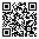http://yunzhikong.cn/new/107951.html
