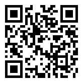 http://yunzhikong.cn/new/107952.html