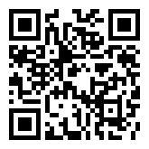 http://yunzhikong.cn/new/107953.html