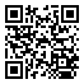 http://yunzhikong.cn/new/107954.html