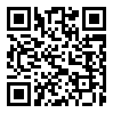 http://yunzhikong.cn/new/107955.html