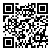 http://yunzhikong.cn/new/107956.html