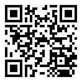 http://yunzhikong.cn/new/107957.html