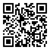 http://yunzhikong.cn/new/107958.html