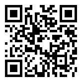 http://yunzhikong.cn/new/107959.html