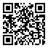 http://yunzhikong.cn/new/10796.html