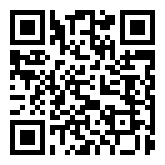 http://yunzhikong.cn/new/107960.html