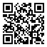 http://yunzhikong.cn/new/107961.html