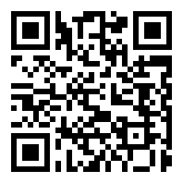 http://yunzhikong.cn/new/107962.html