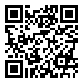 http://yunzhikong.cn/new/107964.html