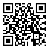 http://yunzhikong.cn/new/107965.html