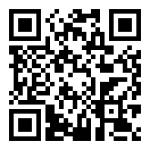 http://yunzhikong.cn/new/107966.html