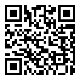 http://yunzhikong.cn/new/107967.html