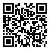 http://yunzhikong.cn/new/107969.html
