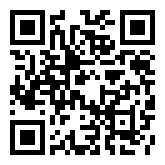http://yunzhikong.cn/new/107970.html