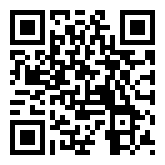 http://yunzhikong.cn/new/107971.html