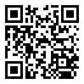 http://yunzhikong.cn/new/107972.html