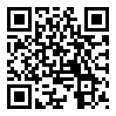 http://yunzhikong.cn/new/107973.html