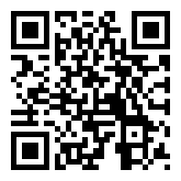 http://yunzhikong.cn/new/107974.html