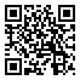 http://yunzhikong.cn/new/107975.html